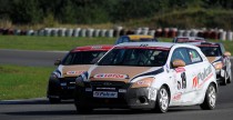 Kia Lotos Cup